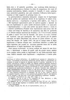 giornale/TO00194049/1912/unico/00000375