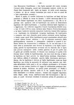 giornale/TO00194049/1912/unico/00000376