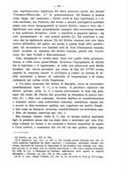 giornale/TO00194049/1912/unico/00000377