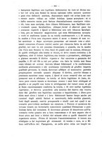 giornale/TO00194049/1912/unico/00000378