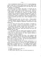 giornale/TO00194049/1912/unico/00000380