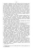 giornale/TO00194049/1912/unico/00000381