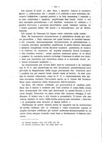 giornale/TO00194049/1912/unico/00000382