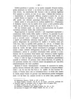 giornale/TO00194049/1912/unico/00000384