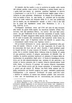 giornale/TO00194049/1912/unico/00000386