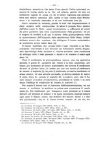 giornale/TO00194049/1912/unico/00000388