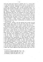 giornale/TO00194049/1912/unico/00000389