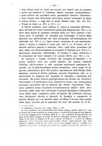 giornale/TO00194049/1912/unico/00000390