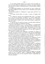 giornale/TO00194049/1912/unico/00000394