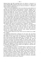 giornale/TO00194049/1912/unico/00000397