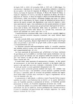 giornale/TO00194049/1912/unico/00000400