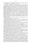 giornale/TO00194049/1912/unico/00000425