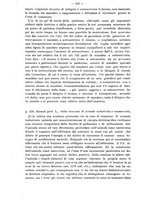 giornale/TO00194049/1912/unico/00000428