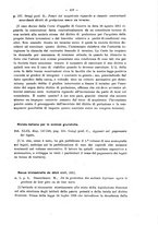 giornale/TO00194049/1912/unico/00000435