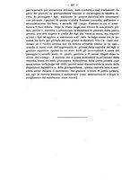 giornale/TO00194049/1912/unico/00000436