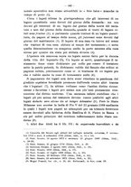 giornale/TO00194049/1912/unico/00000462