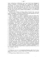 giornale/TO00194049/1912/unico/00000464