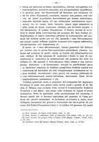 giornale/TO00194049/1912/unico/00000470