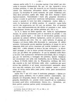 giornale/TO00194049/1912/unico/00000472