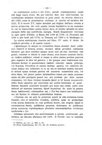 giornale/TO00194049/1912/unico/00000473