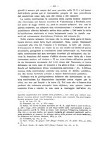 giornale/TO00194049/1912/unico/00000478