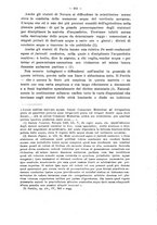 giornale/TO00194049/1912/unico/00000483