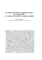 giornale/TO00194049/1912/unico/00000489