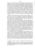 giornale/TO00194049/1912/unico/00000496