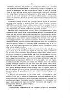 giornale/TO00194049/1912/unico/00000499