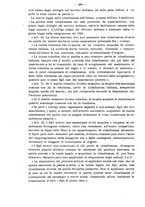 giornale/TO00194049/1912/unico/00000500