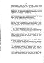 giornale/TO00194049/1913/unico/00000012