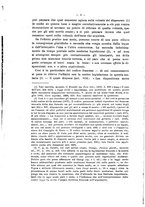 giornale/TO00194049/1913/unico/00000014