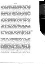 giornale/TO00194049/1913/unico/00000017