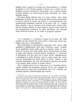 giornale/TO00194049/1913/unico/00000024