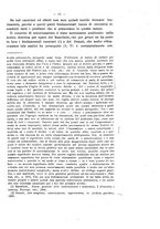 giornale/TO00194049/1913/unico/00000025