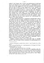 giornale/TO00194049/1913/unico/00000026