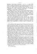 giornale/TO00194049/1913/unico/00000028