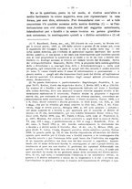 giornale/TO00194049/1913/unico/00000030