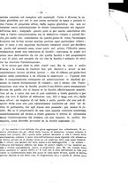 giornale/TO00194049/1913/unico/00000033