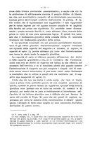 giornale/TO00194049/1913/unico/00000035