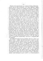 giornale/TO00194049/1913/unico/00000036