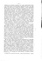 giornale/TO00194049/1913/unico/00000037