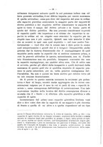 giornale/TO00194049/1913/unico/00000038