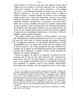 giornale/TO00194049/1913/unico/00000040