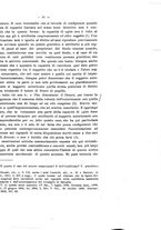 giornale/TO00194049/1913/unico/00000041