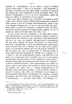 giornale/TO00194049/1913/unico/00000043