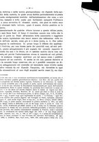 giornale/TO00194049/1913/unico/00000049