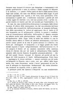 giornale/TO00194049/1913/unico/00000051