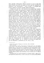 giornale/TO00194049/1913/unico/00000058