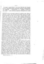 giornale/TO00194049/1913/unico/00000059